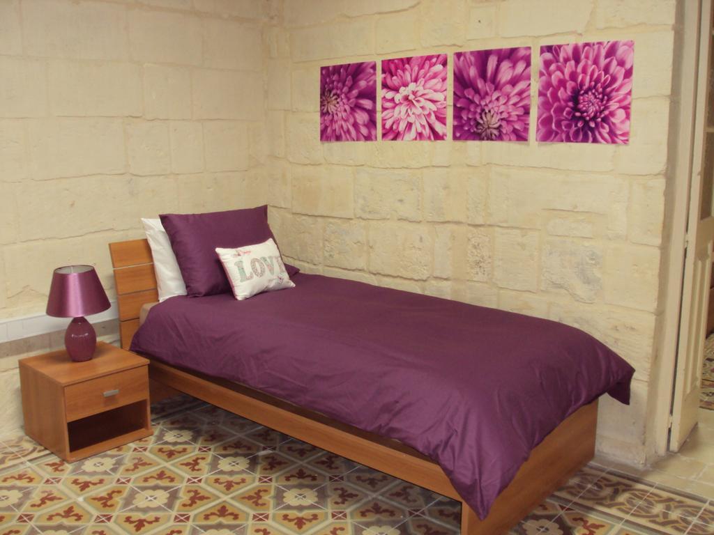 House Valletta Kültér fotó