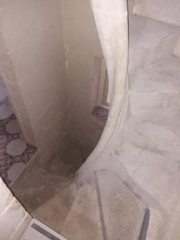 House Valletta Kültér fotó